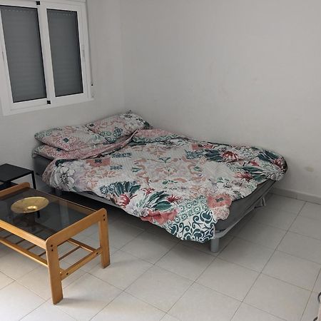 El Mirador, Villamartin, Cot To Hire, Wifi, Pool, Parking Buitenkant foto