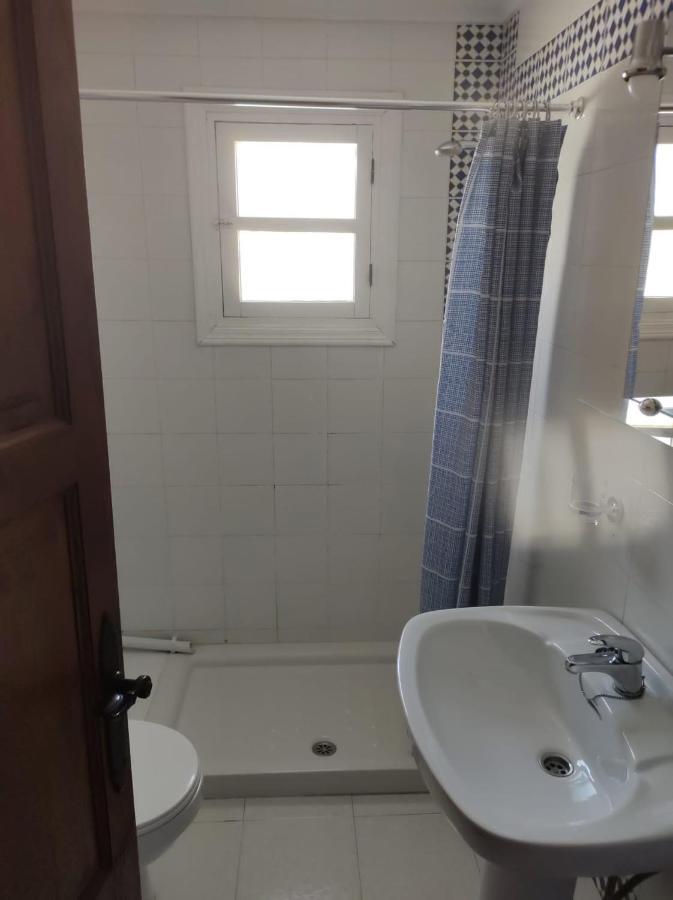 El Mirador, Villamartin, Cot To Hire, Wifi, Pool, Parking Buitenkant foto