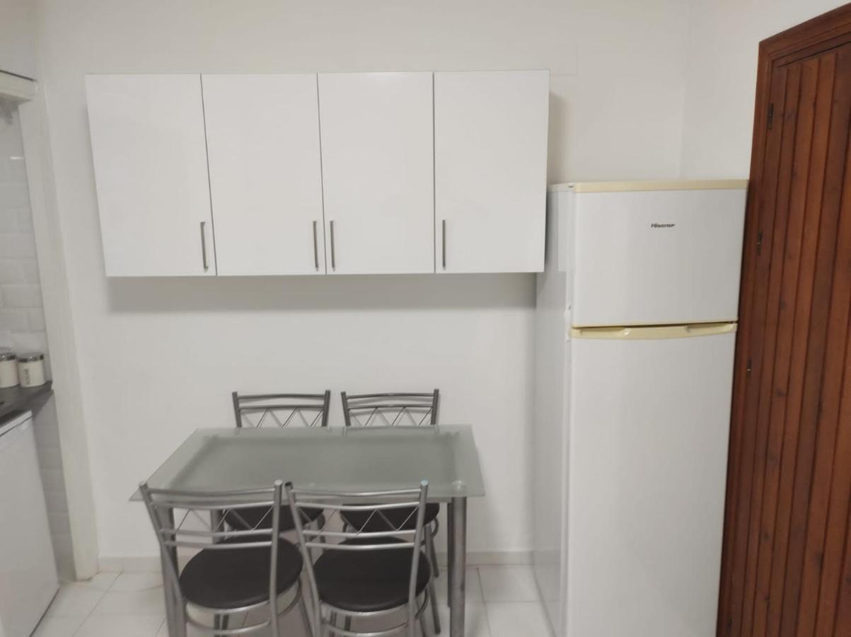 El Mirador, Villamartin, Cot To Hire, Wifi, Pool, Parking Buitenkant foto