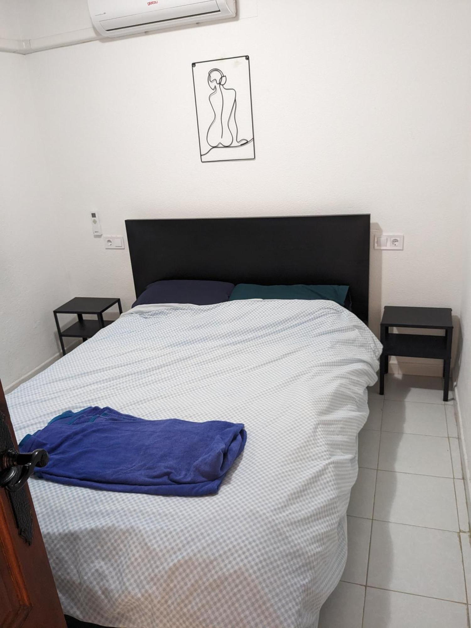 El Mirador, Villamartin, Cot To Hire, Wifi, Pool, Parking Buitenkant foto