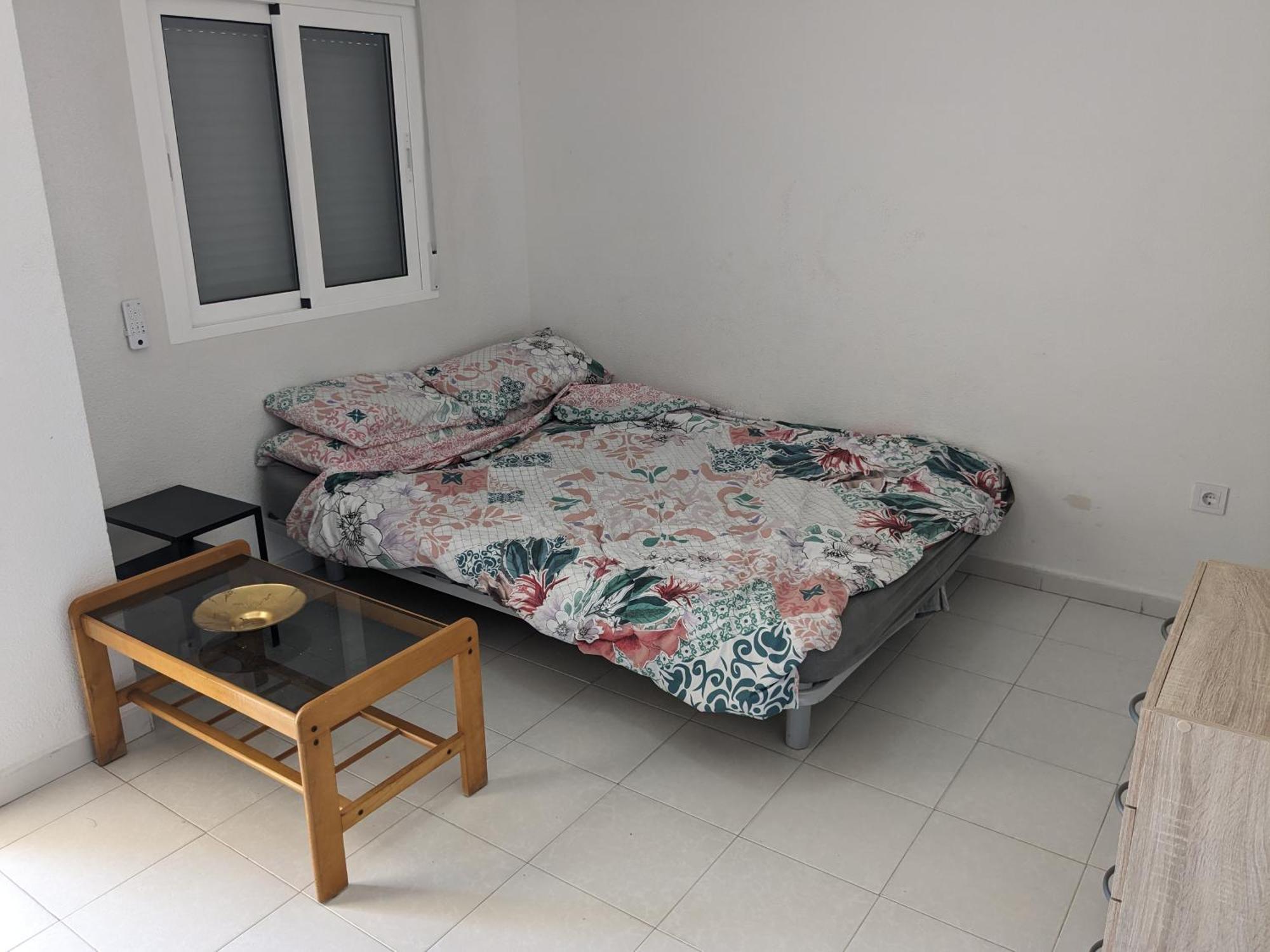 El Mirador, Villamartin, Cot To Hire, Wifi, Pool, Parking Buitenkant foto